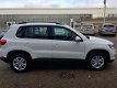 Volkswagen Tiguan - 1.4 TSI Comfort&Design 4Motion - 1 - Thumbnail