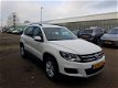 Volkswagen Tiguan - 1.4 TSI Comfort&Design 4Motion - 1 - Thumbnail