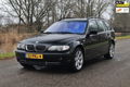 BMW 3-serie Touring - 330xi Executive | Youngtimer | Vol opties - 1 - Thumbnail