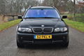 BMW 3-serie Touring - 330xi Executive | Youngtimer | Vol opties - 1 - Thumbnail