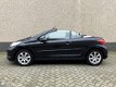 Peugeot 207 CC - 1.6 VTi XS Cabriolet Airco Pdc Nieuw Model Apk - 1 - Thumbnail