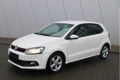 Volkswagen Polo - 1.4 TSI GTI | Cruise / PDC / MF-Stuur / Nette Auto - 1 - Thumbnail