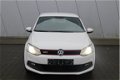 Volkswagen Polo - 1.4 TSI GTI | Cruise / PDC / MF-Stuur / Nette Auto - 1 - Thumbnail