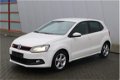 Volkswagen Polo - 1.4 TSI GTI | Cruise / PDC / MF-Stuur / Nette Auto - 1 - Thumbnail