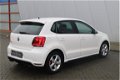 Volkswagen Polo - 1.4 TSI GTI | Cruise / PDC / MF-Stuur / Nette Auto - 1 - Thumbnail