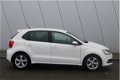 Volkswagen Polo - 1.4 TSI GTI | Cruise / PDC / MF-Stuur / Nette Auto - 1 - Thumbnail