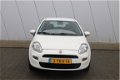 Fiat Punto Evo - 0.9 TwinAir Street | Navi / MF-Stuur / Airco - 1 - Thumbnail