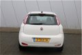 Fiat Punto Evo - 0.9 TwinAir Street | Navi / MF-Stuur / Airco - 1 - Thumbnail