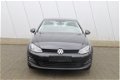 Volkswagen Golf - 1.4 TSI Highline | Cruise / MF-Stuur / PDC / Volle Auto - 1 - Thumbnail