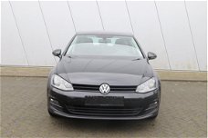 Volkswagen Golf - 1.4 TSI Highline | Cruise / MF-Stuur / PDC / Volle Auto