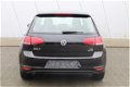 Volkswagen Golf - 1.4 TSI Highline | Cruise / MF-Stuur / PDC / Volle Auto - 1 - Thumbnail