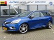 Renault Clio Estate - 1.2 TCe Gt-Line Navi | 17 inch | Trekhaak - 1 - Thumbnail