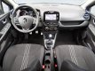 Renault Clio Estate - 1.2 TCe Gt-Line Navi | 17 inch | Trekhaak - 1 - Thumbnail