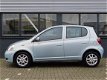 Toyota Yaris - 1.3 VVT-i Sol Automaat | Airco | Cv - 1 - Thumbnail