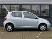 Toyota Yaris - 1.3 VVT-i Sol Automaat | Airco | Cv - 1 - Thumbnail