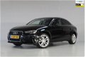 Audi A3 Limousine - 1.4 TFSI CoD Ambiente Pro Line Plus Xenon/Trekhaak/Keyless start - 1 - Thumbnail