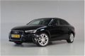 Audi A3 Limousine - 1.4 TFSI CoD Ambiente Pro Line Plus Xenon/Trekhaak/Keyless start - 1 - Thumbnail