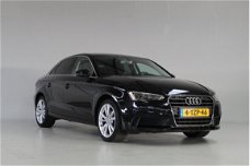 Audi A3 Limousine - 1.4 TFSI CoD Ambiente Pro Line Plus Xenon/Trekhaak/Keyless start