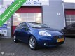 Fiat Grande Punto - 1.4-16V T-JET 88kw Ed. Cool 5drs Airco Lm NAP - 1 - Thumbnail