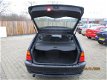 BMW 3-serie Touring - 318i Executive - 1 - Thumbnail