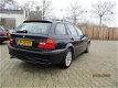 BMW 3-serie Touring - 318i Executive - 1 - Thumbnail