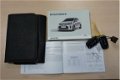 Kia Picanto - 1.0 CVVT DynamicPlusLine Climate controle, LED, Lederen stuurwiel - 1 - Thumbnail