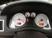 Peugeot 307 CC - 2.0-16V 113577 KM 177 PK - 1 - Thumbnail