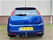 Fiat Grande Punto - 1.4-16V Sport airco/1e eigenaar/netjes - 1 - Thumbnail