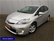 Toyota Prius - 1.8 Plug-in Dynamic Business | DEALER ONDERHOUDEN | IN KEURIGE STAAT | - 1 - Thumbnail