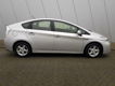 Toyota Prius - 1.8 Plug-in Dynamic Business | DEALER ONDERHOUDEN | IN KEURIGE STAAT | - 1 - Thumbnail