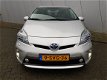 Toyota Prius - 1.8 Plug-in Dynamic Business | DEALER ONDERHOUDEN | IN KEURIGE STAAT | - 1 - Thumbnail