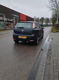 Fiat Punto Evo - 1.3 M-Jet Dynamic diesel 1.3 bouwjaar 2010 - 1 - Thumbnail