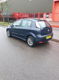 Fiat Punto Evo - 1.3 M-Jet Dynamic diesel 1.3 bouwjaar 2010 - 1 - Thumbnail