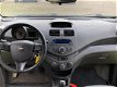 Chevrolet Spark - 1.0 LE - 1 - Thumbnail