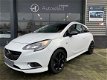 Opel Corsa - 1.4 Color Edition OPC-line Airco Cruise.ctrl - 1 - Thumbnail