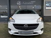 Opel Corsa - 1.4 Color Edition OPC-line Airco Cruise.ctrl - 1 - Thumbnail