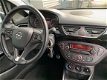 Opel Corsa - 1.4 Color Edition OPC-line Airco Cruise.ctrl - 1 - Thumbnail