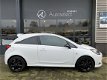 Opel Corsa - 1.4 Color Edition OPC-line Airco Cruise.ctrl - 1 - Thumbnail