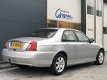 Rover 75 - 1.8 Business Edition AC | Audio | PDC - 1 - Thumbnail