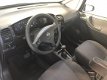 Opel Zafira - 2.0-16V DTi Comfort Navigator ECC | Navigatie | APK tot 13-07-2020 - 1 - Thumbnail