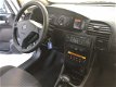 Opel Zafira - 2.0-16V DTi Comfort Navigator ECC | Navigatie | APK tot 13-07-2020 - 1 - Thumbnail