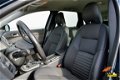 Volvo V50 - 1.8 Sport [NAVI-CRUISE-CLIMA-TREKH-USB-EL.STOEL] - 1 - Thumbnail
