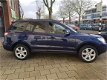 Hyundai Santa Fe - 2.7i V6 4WD Dynamic Black Premium - 1 - Thumbnail