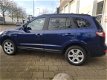 Hyundai Santa Fe - 2.7i V6 4WD Dynamic Black Premium - 1 - Thumbnail