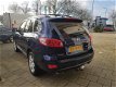 Hyundai Santa Fe - 2.7i V6 4WD Dynamic Black Premium - 1 - Thumbnail