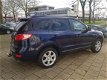 Hyundai Santa Fe - 2.7i V6 4WD Dynamic Black Premium - 1 - Thumbnail