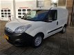 Opel Combo - 1.3 CDTi L1H1 ecoFLEX - 1 - Thumbnail