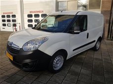 Opel Combo - 1.3 CDTi L1H1 ecoFLEX