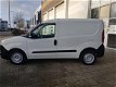 Opel Combo - 1.3 CDTi L1H1 ecoFLEX - 1 - Thumbnail