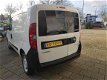 Opel Combo - 1.3 CDTi L1H1 ecoFLEX - 1 - Thumbnail